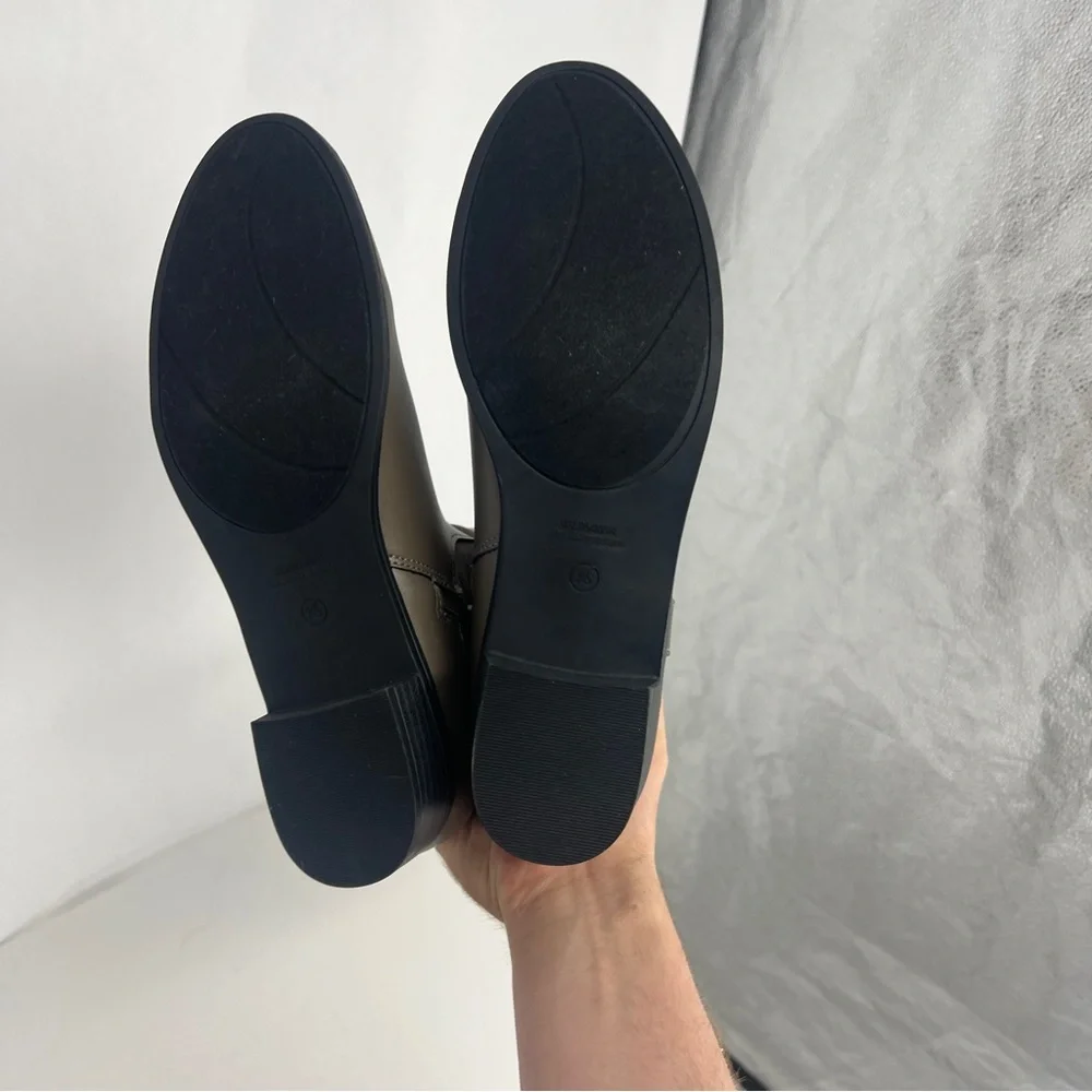 Karen Scott Deliee Size 12